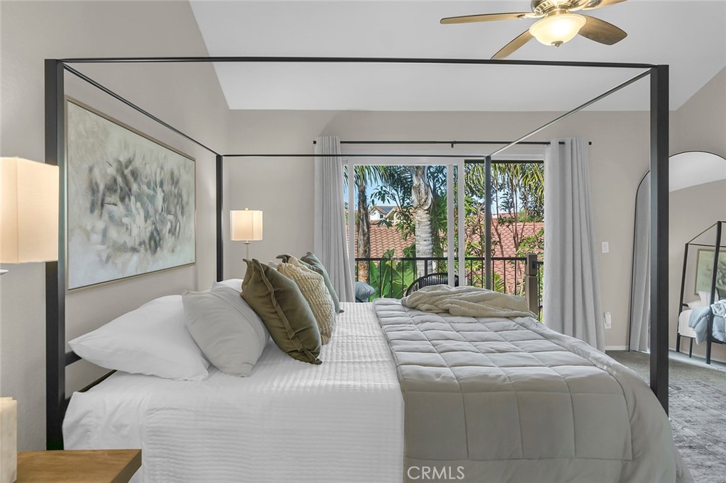 25151 Via Playa Dana Point, CA 92629 - Photo 33 of 50