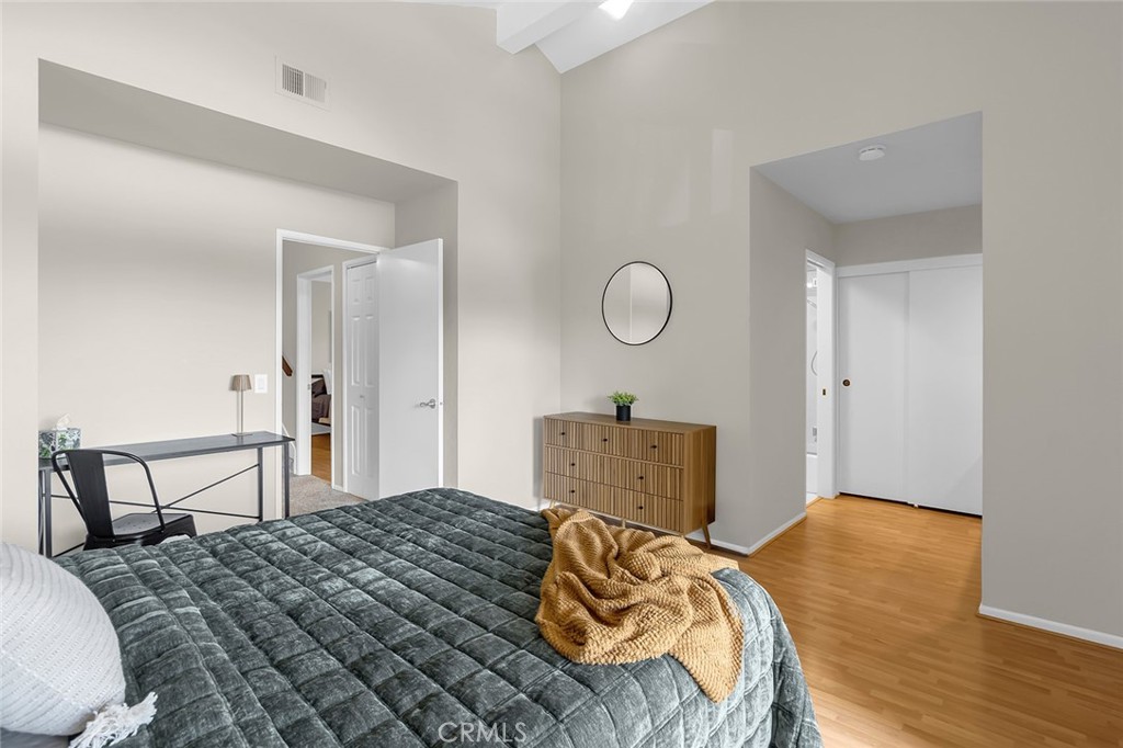 25151 Via Playa Dana Point, CA 92629 - Photo 35 of 50