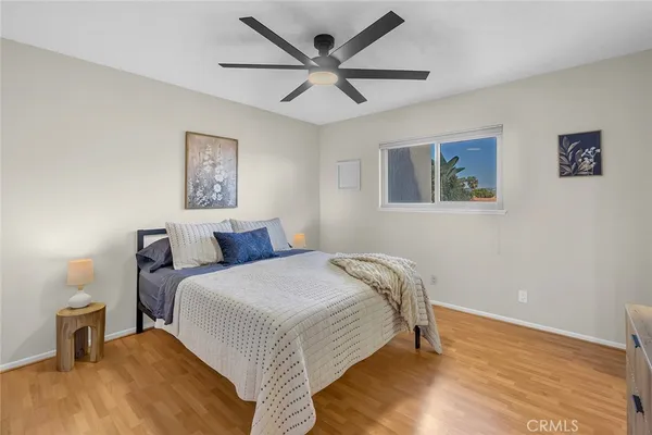 $10,500 | 25151 Via Playa, Dana Point, CA 92629