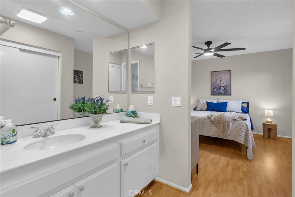 25151 Via Playa Dana Point, CA 92629 - Photo 39 of 50