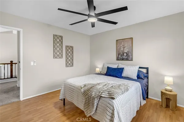 $10,500 | 25151 Via Playa, Dana Point, CA 92629