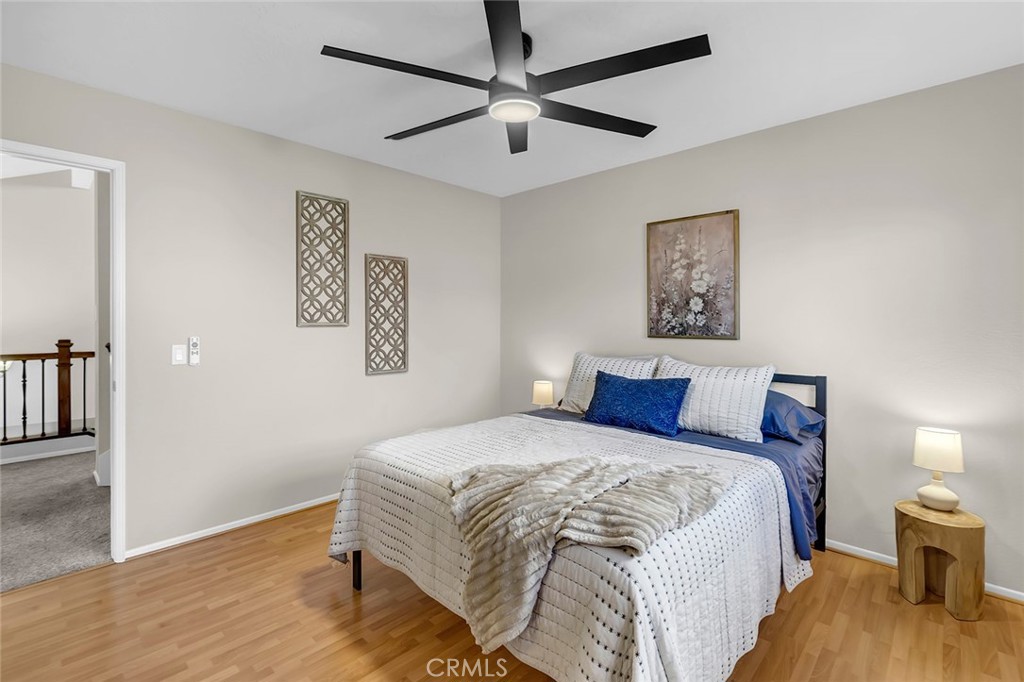 25151 Via Playa Dana Point, CA 92629 - Photo 40 of 50