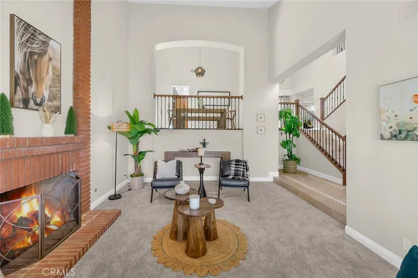 $10,500 | 25151 Via Playa, Dana Point, CA 92629