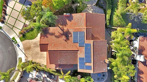 $10,500 | 25151 Via Playa, Dana Point, CA 92629