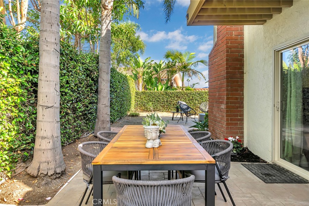 25151 Via Playa Dana Point, CA 92629 - Photo 42 of 50