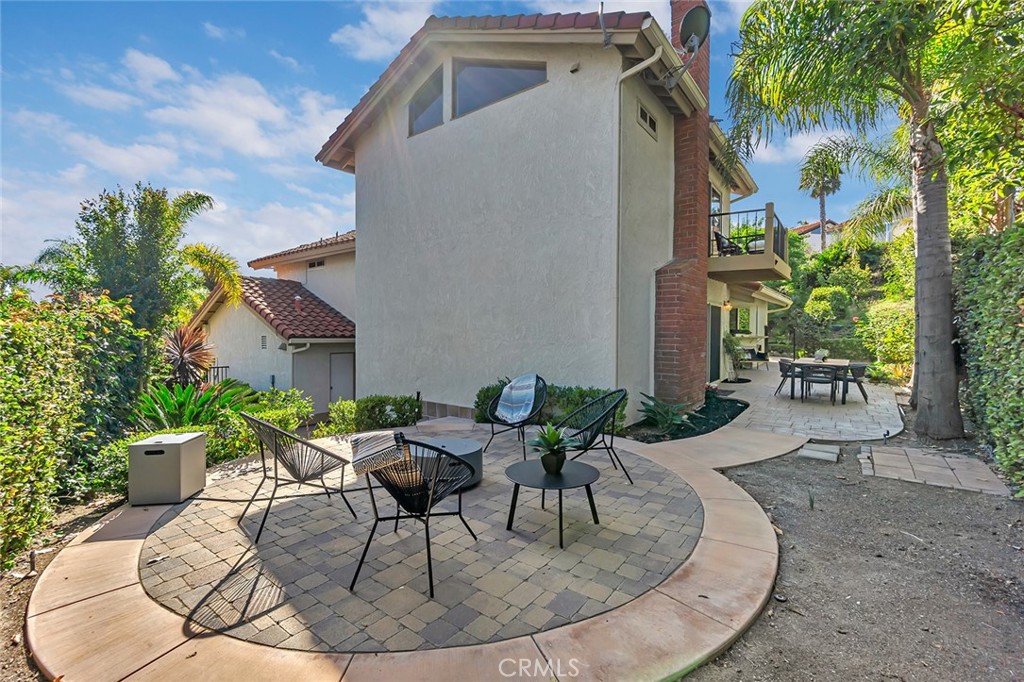 25151 Via Playa Dana Point, CA 92629 - Photo 44 of 50