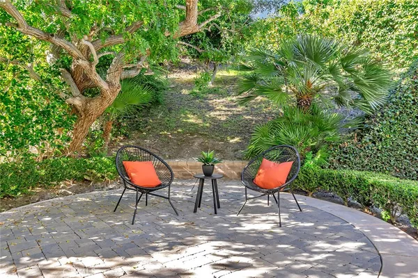 $10,500 | 25151 Via Playa, Dana Point, CA 92629