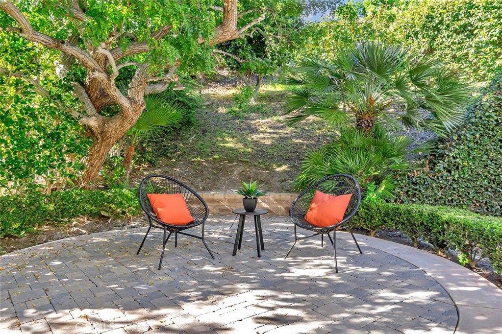 25151 Via Playa Dana Point, CA 92629 - Photo 46 of 50