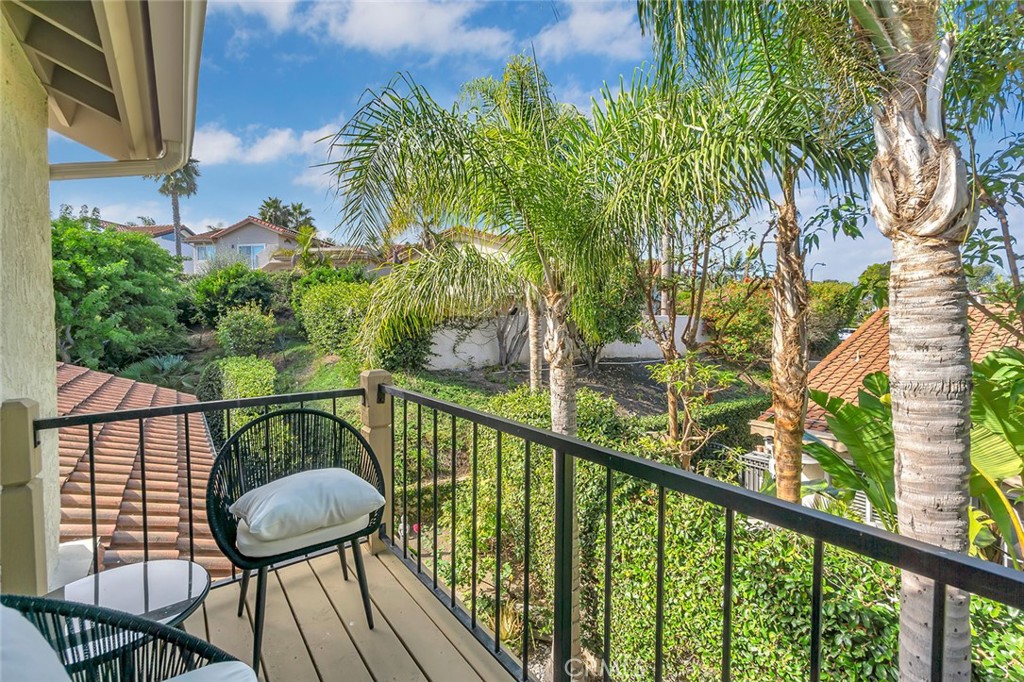 25151 Via Playa Dana Point, CA 92629 - Photo 47 of 50