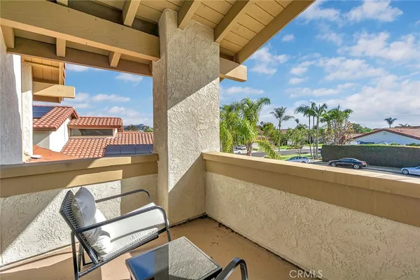 $10,500 | 25151 Via Playa, Dana Point, CA 92629