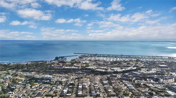 $10,500 | 25151 Via Playa, Dana Point, CA 92629