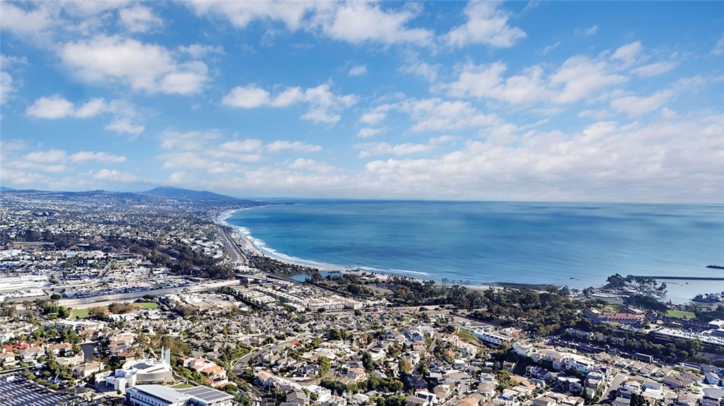 25151 Via Playa Dana Point, CA 92629 - Photo 50 of 50