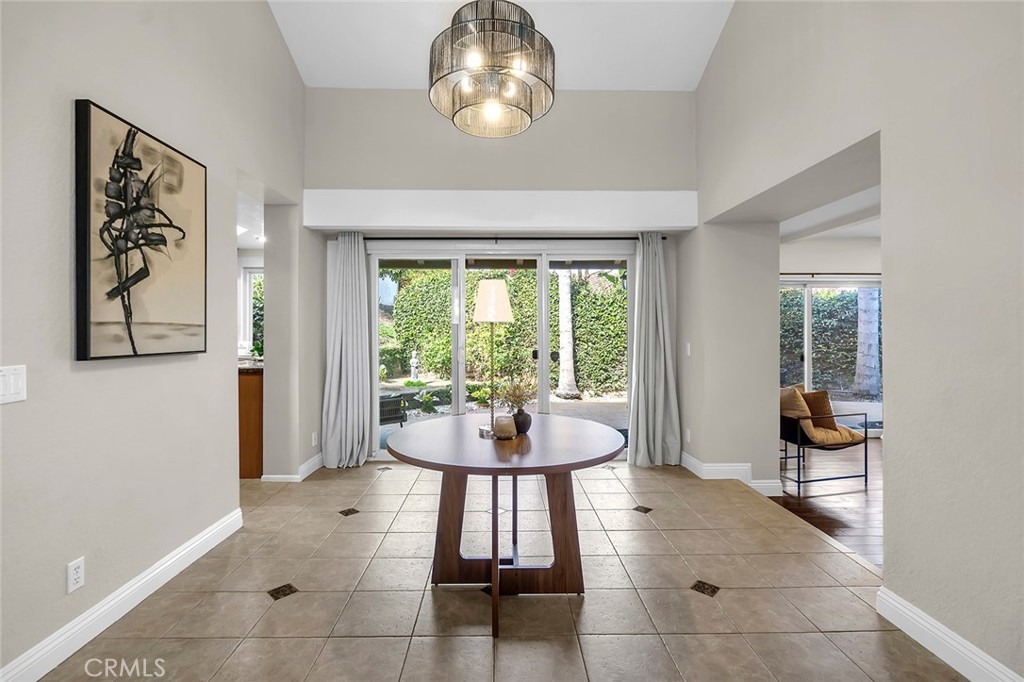 25151 Via Playa Dana Point, CA 92629 - Photo 6 of 50