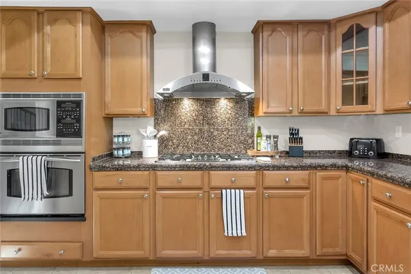 $10,500 | 25151 Via Playa, Dana Point, CA 92629