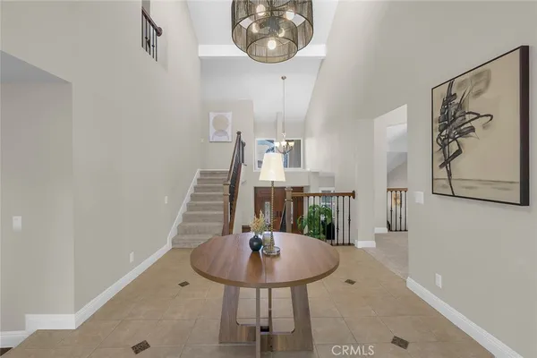 $10,500 | 25151 Via Playa, Dana Point, CA 92629