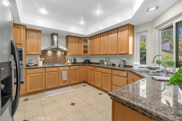 $10,500 | 25151 Via Playa, Dana Point, CA 92629