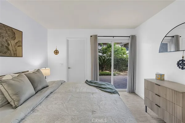 $10,500 | 25151 Via Playa, Dana Point, CA 92629