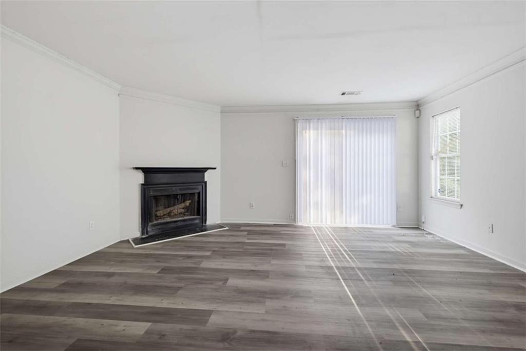 3202 Kingswood Place Decatur, GA 30034 - Photo 9 of 25 Gallery Image 9