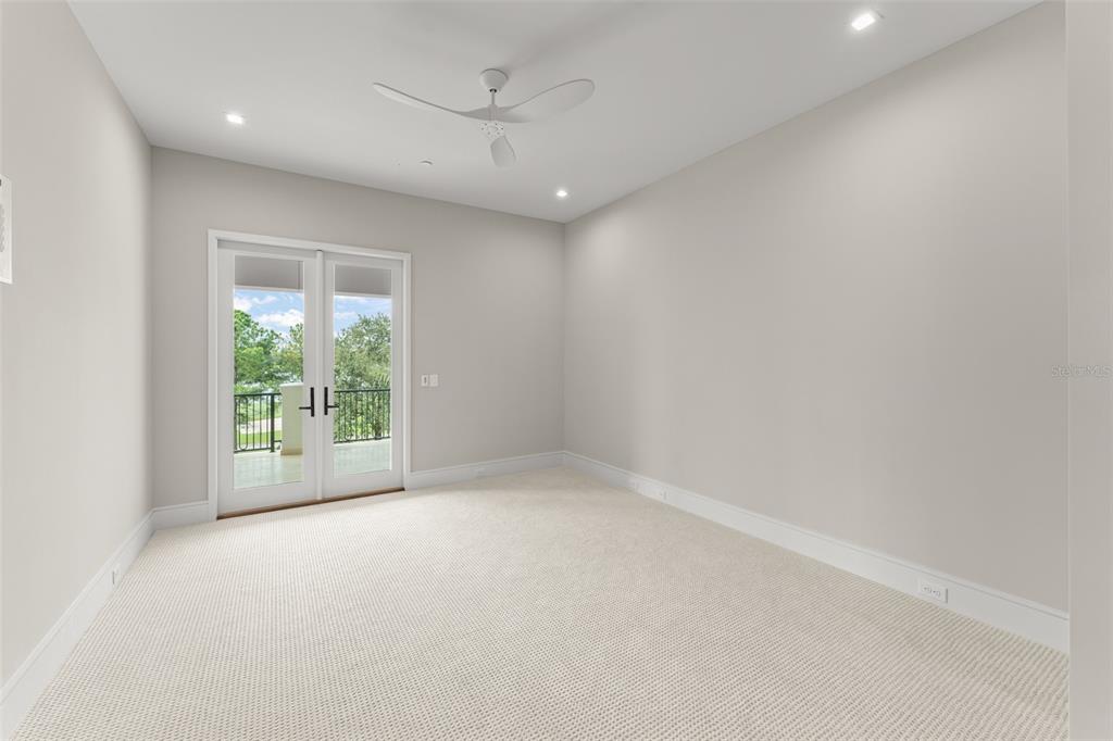 4162 Grande Brick Loop, Unit 27 Orlando, FL 32837 - Photo 31 of 42