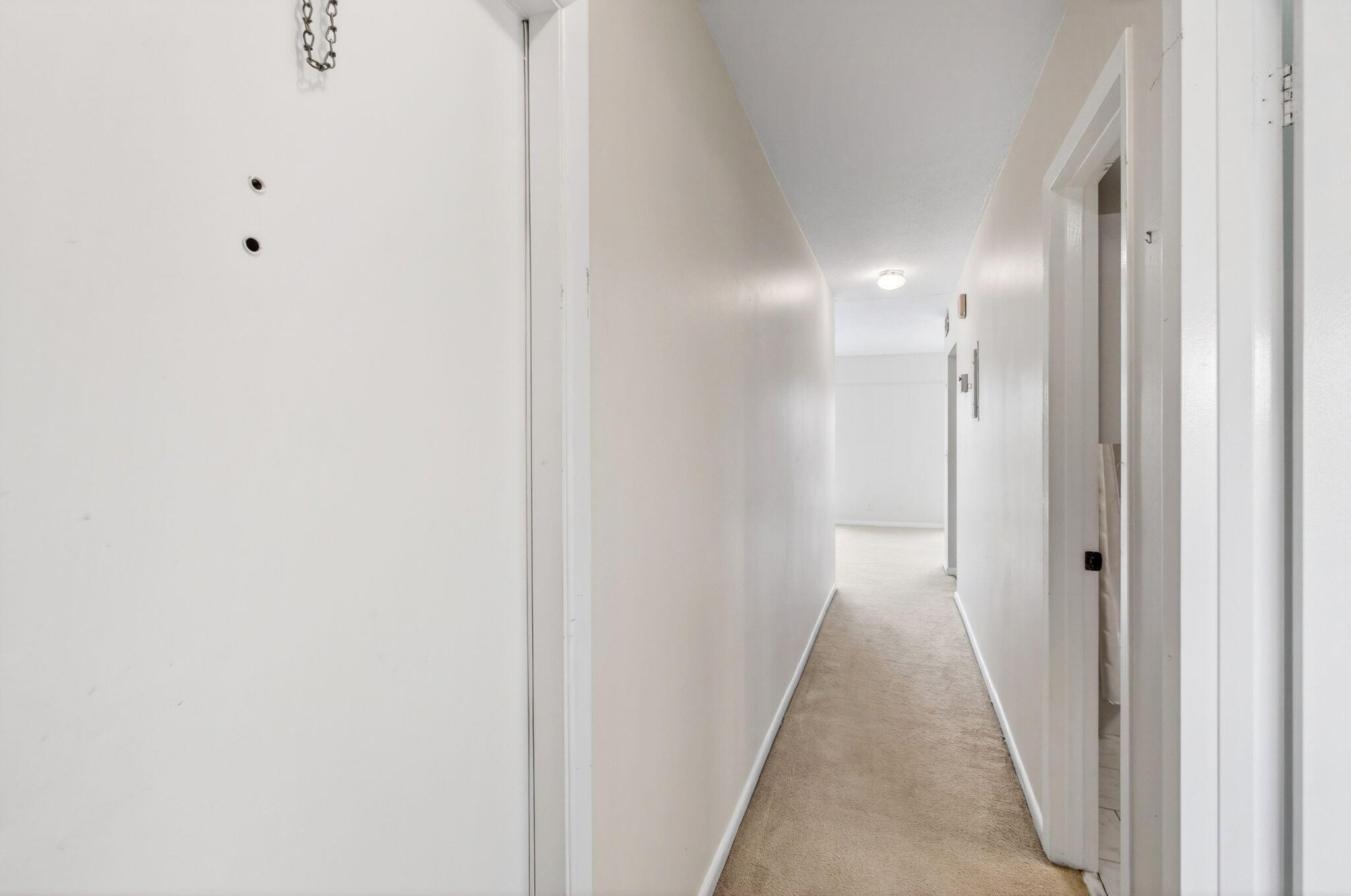 35 Mansfield A Boca Raton, FL 33434 - Photo 18 of 98 15-web-or-mls-DSC_8724