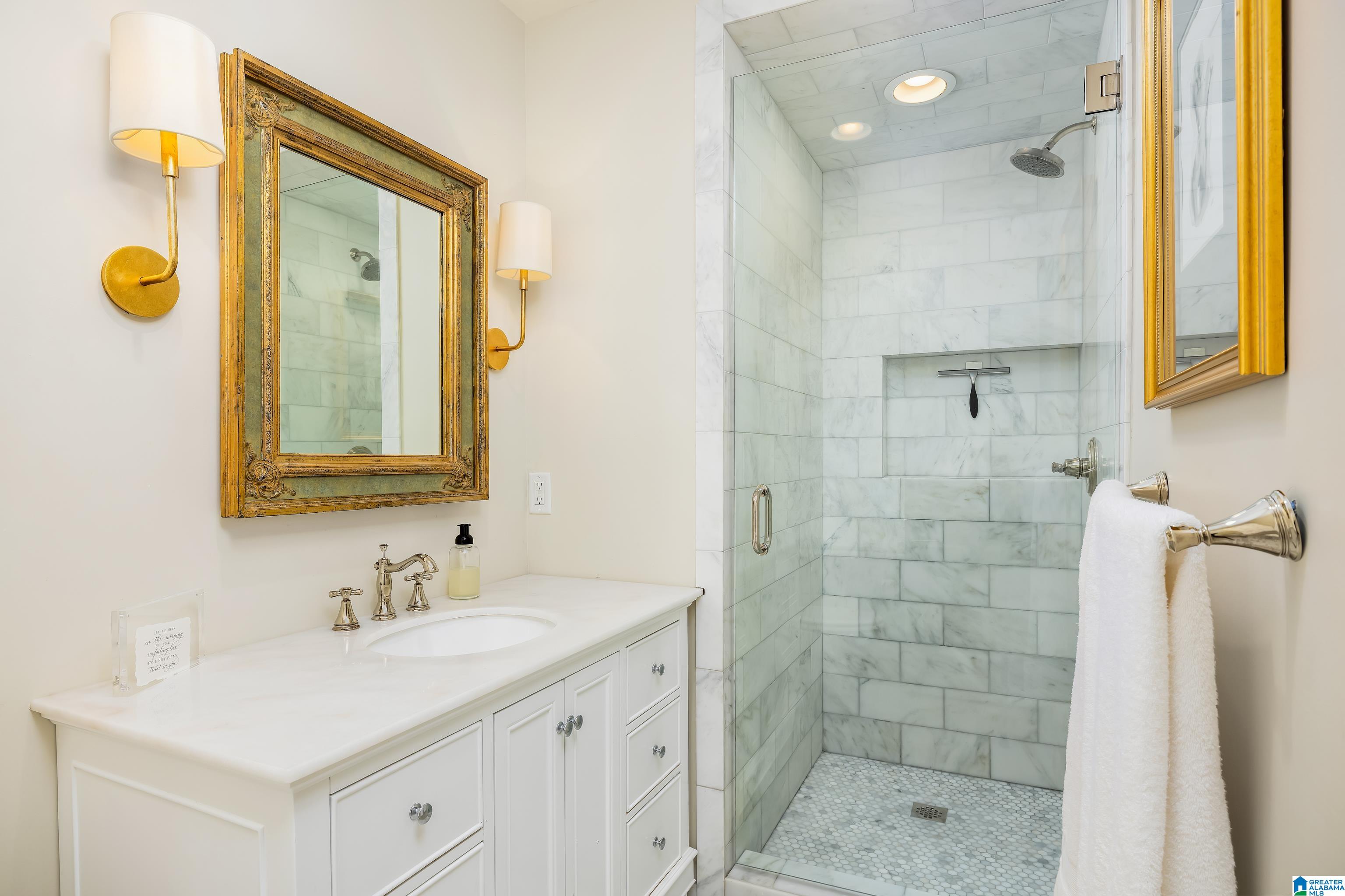 4031 Montevallo Road Birmingham, AL 35213 - Photo 30 of 48