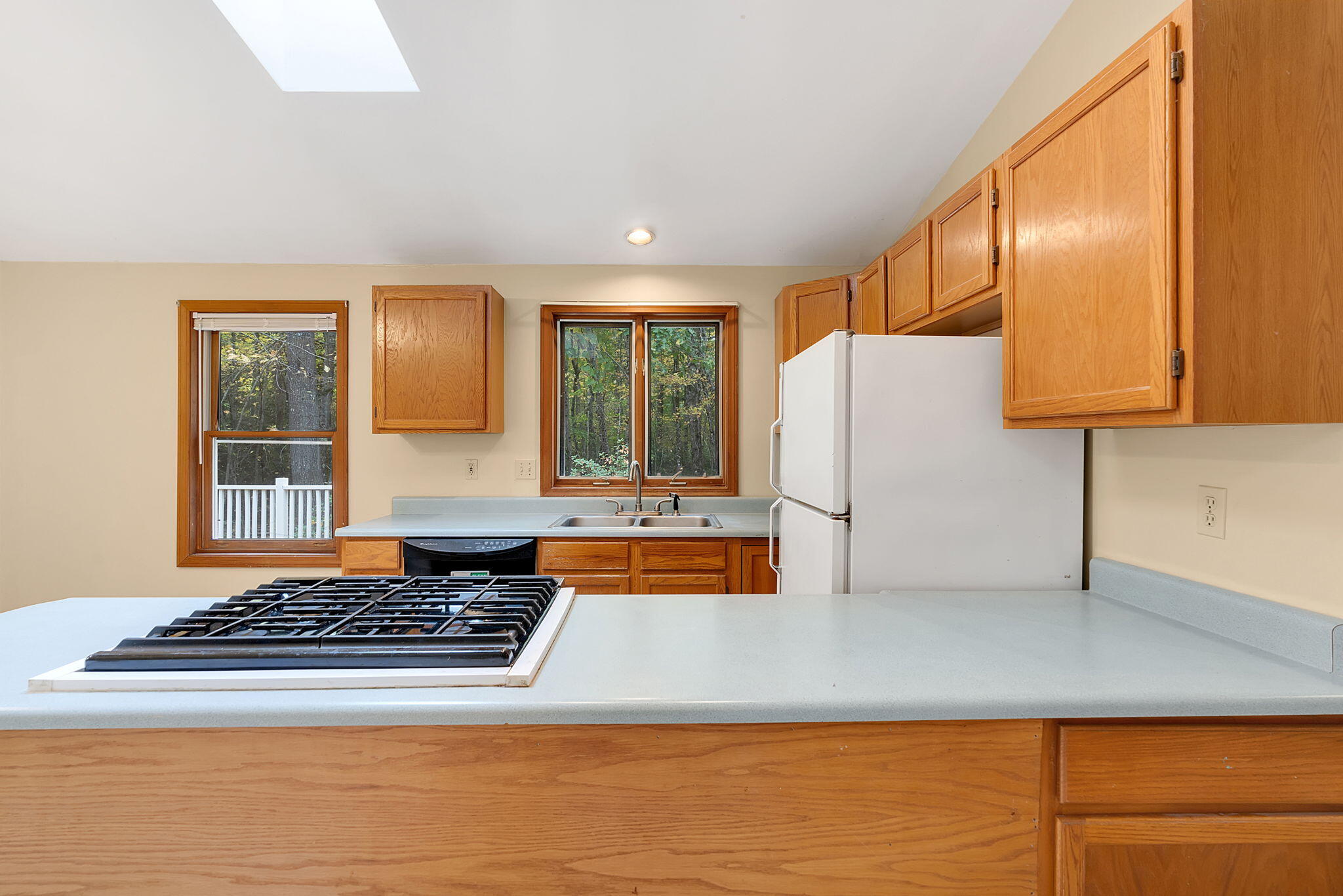 3 Deer Acres Road Standish, ME 04084 - Photo 14 of 27 25-web-or-mls-A7400023