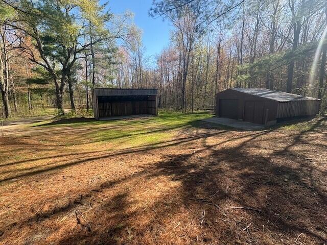 2779 19 Mile Road Marion, MI 49665 - Photo 17 of 24 tw22