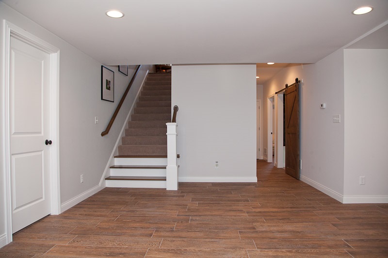6033 Sable Ridge Drive Newburgh, IN 47630 - Photo 22 of 35