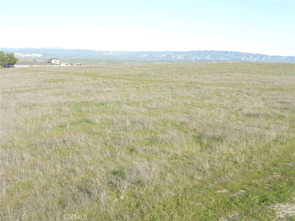 0 Yosemite Place Paso Robles, CA 93446 - Photo 72 of 75