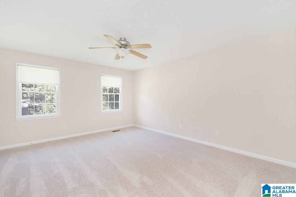 2138 Sandlin Road Birmingham, AL 35235 - Photo 13 of 19