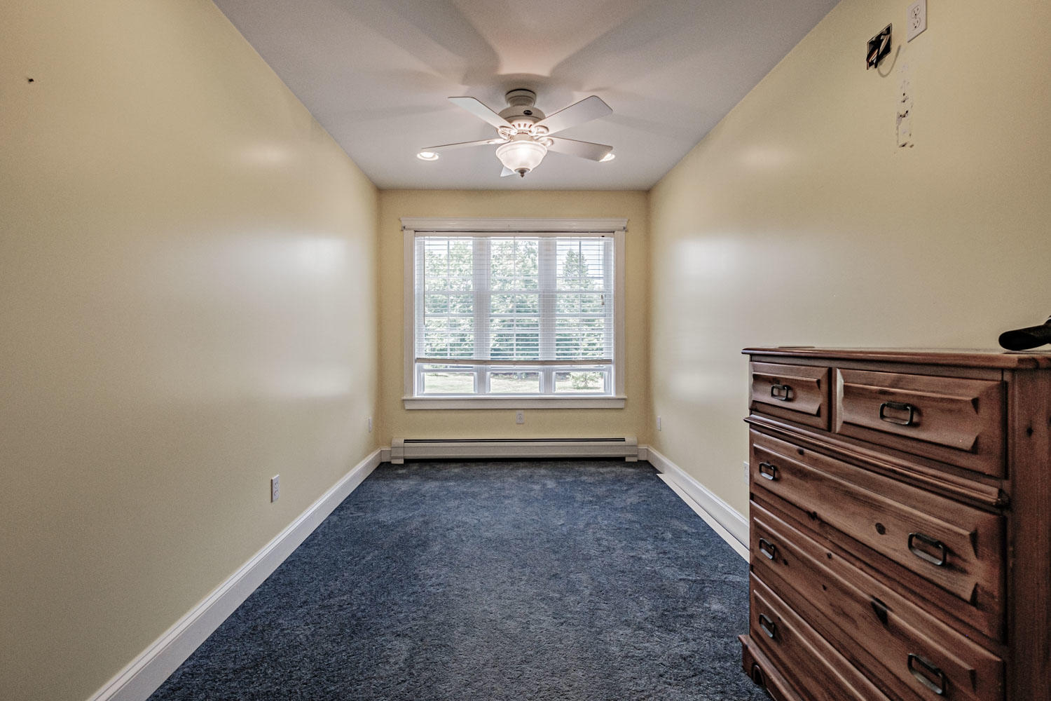 27 Hackmatack Way Gorham, ME 04038 - Photo 44 of 61 20200811mvht-63076