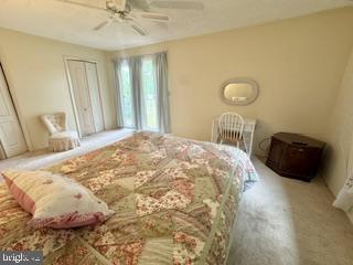 5 Walnut Road, Unit 5 Manahawkin, NJ 08050 - Photo 16 of 25 Gallery Image 16