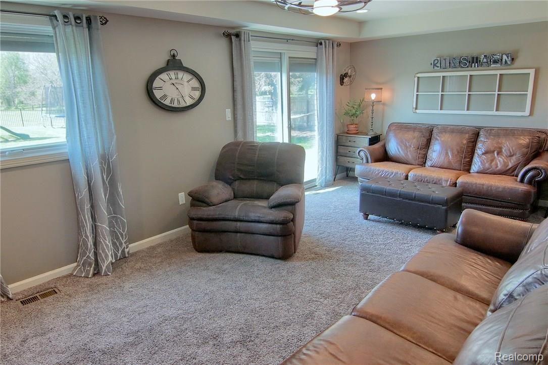 8590 30 Mile Road Washington, MI 48095 - Photo 13 of 33 Family_Room_3rd_View.jpg