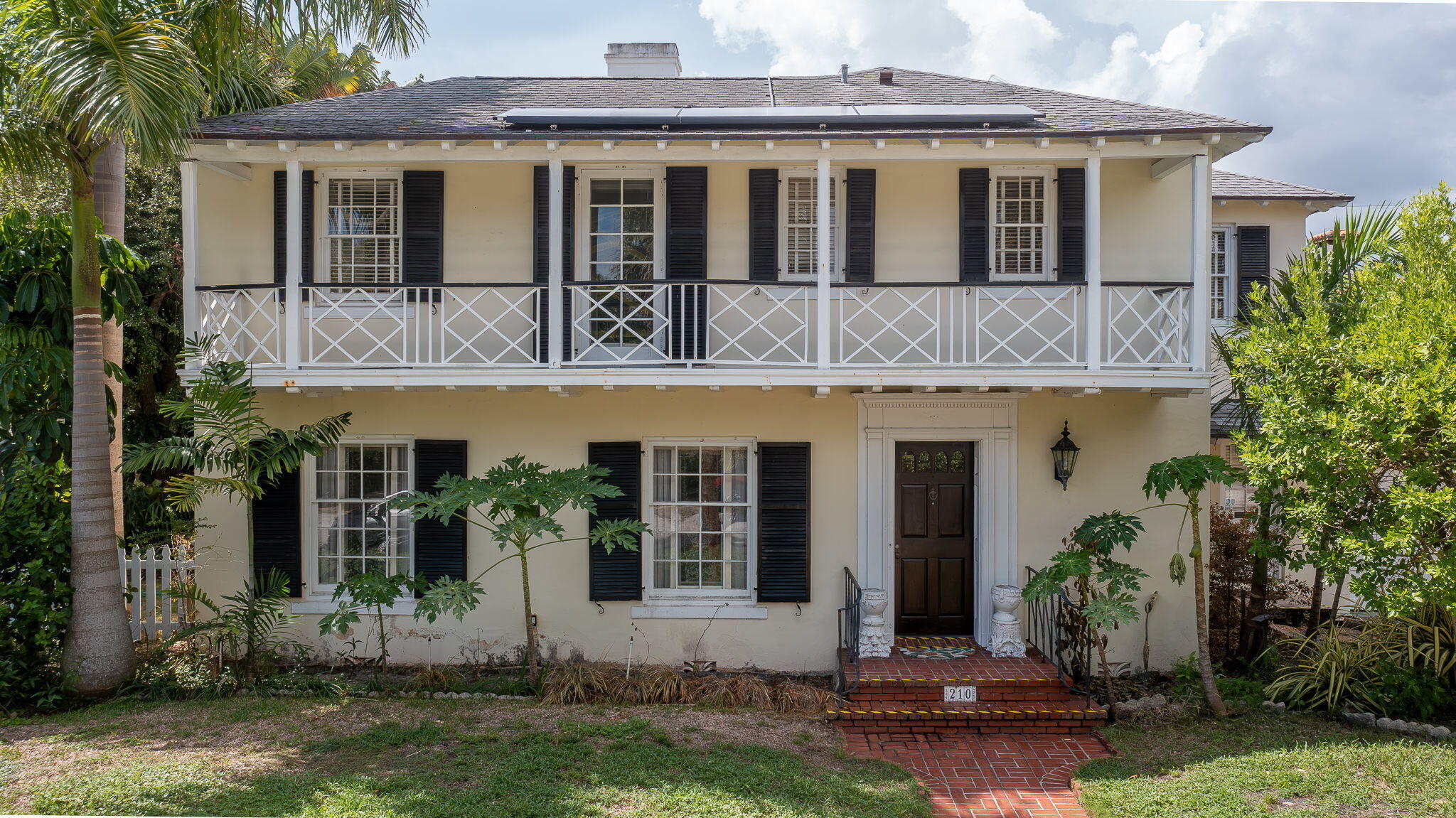 210 Belmonte Road West Palm Beach, FL 33405 - Photo 54 of 67 54-web-or-mls-DJI_0932