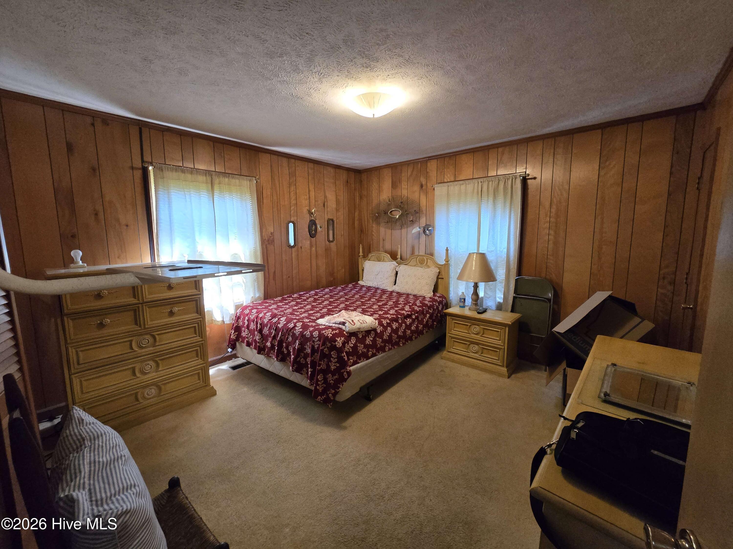 1116 Leak Street Rockingham, NC 28379 - Photo 7 of 14