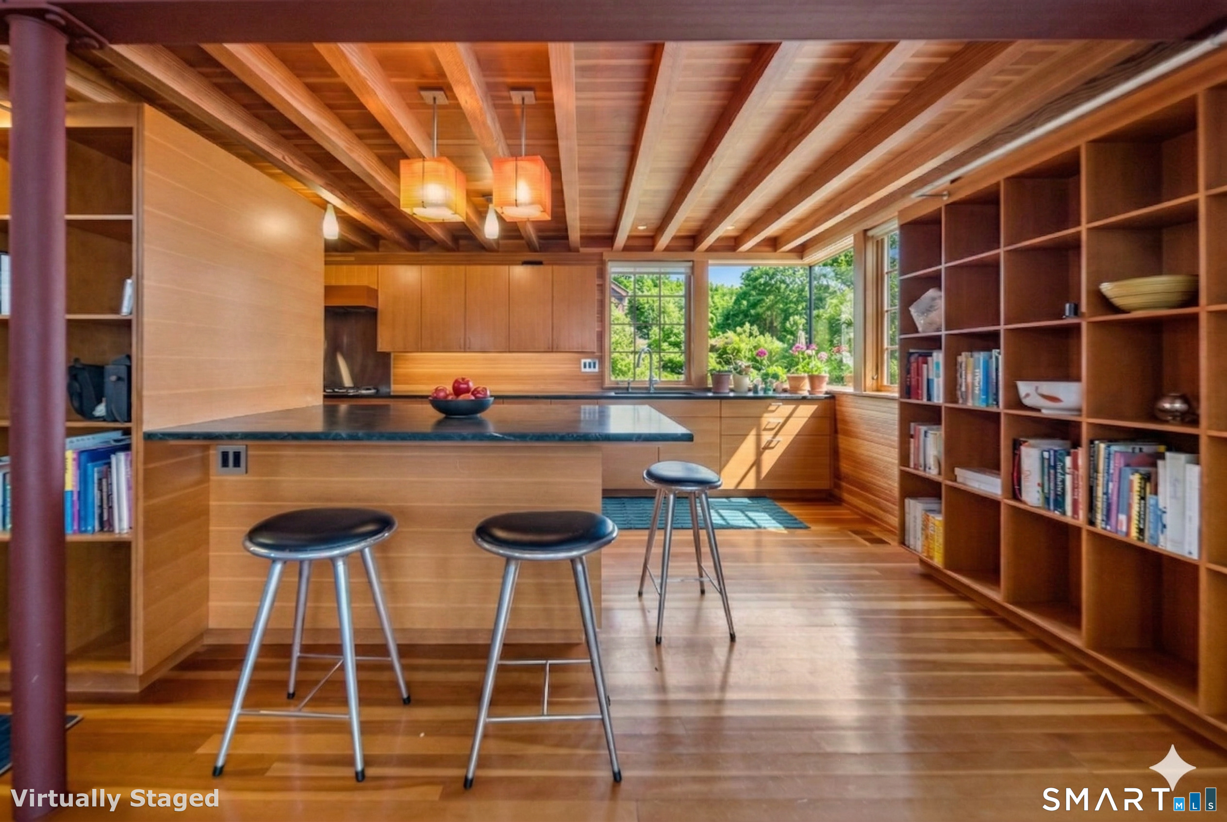 61 Hartford Avenue Madison, CT 06443 - Photo 23 of 75