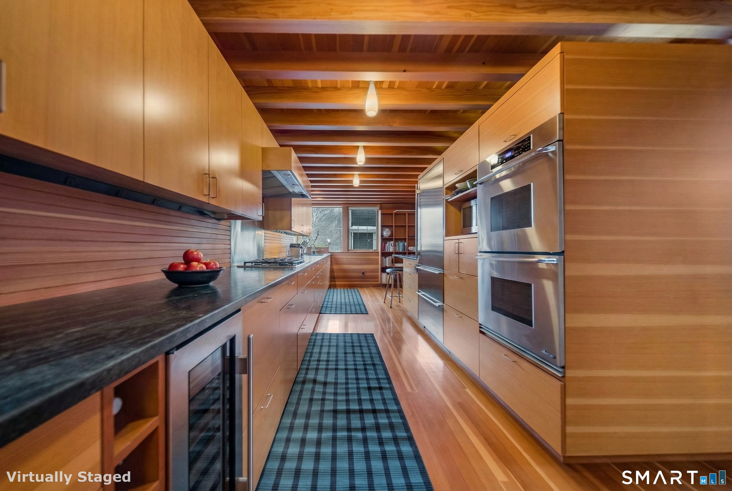 61 Hartford Avenue Madison, CT 06443 - Photo 29 of 75