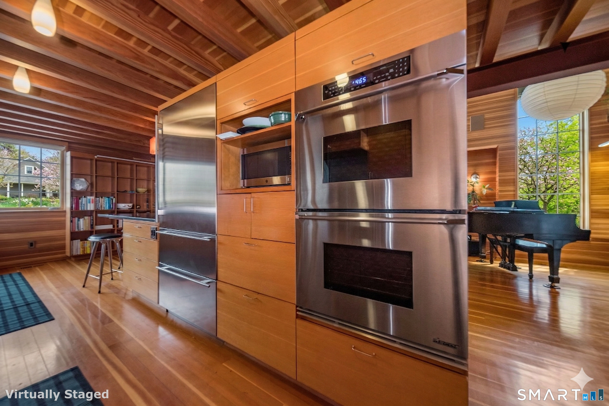 61 Hartford Avenue Madison, CT 06443 - Photo 31 of 75