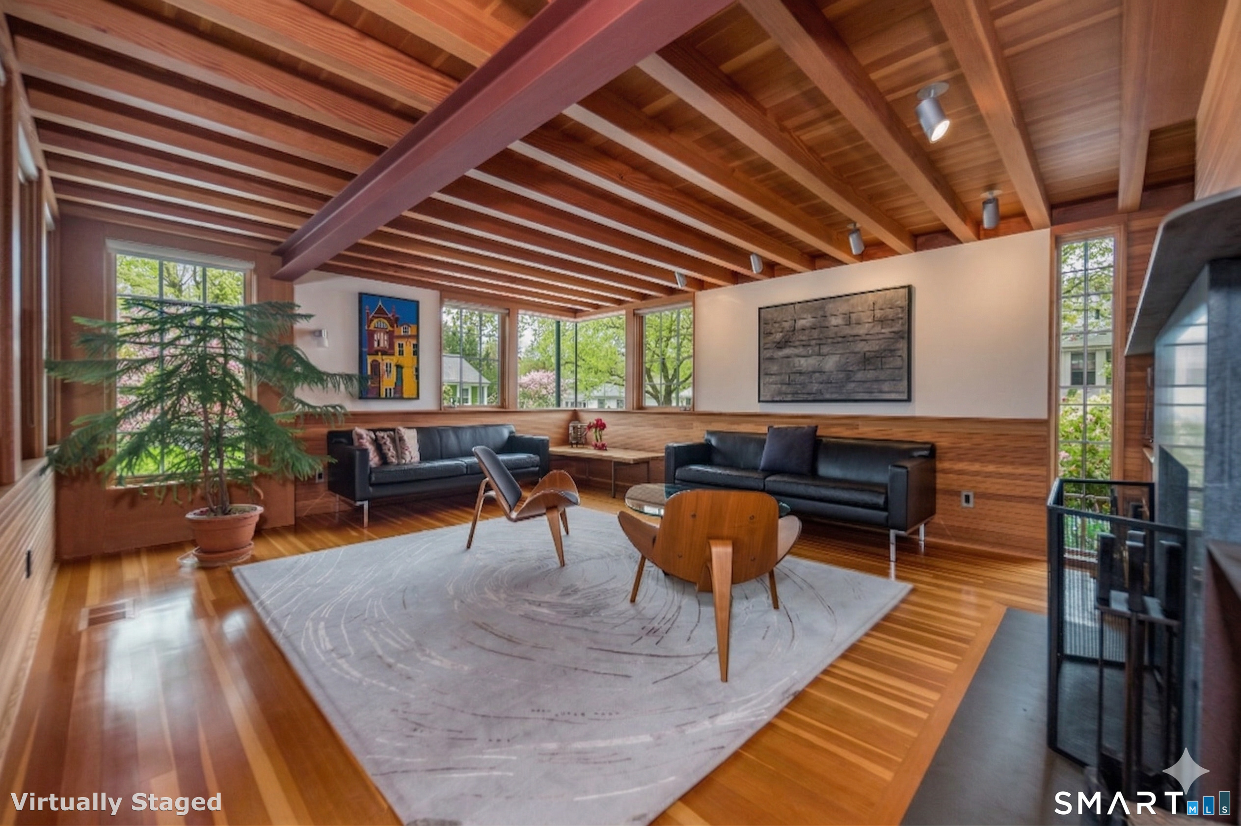 61 Hartford Avenue Madison, CT 06443 - Photo 35 of 75