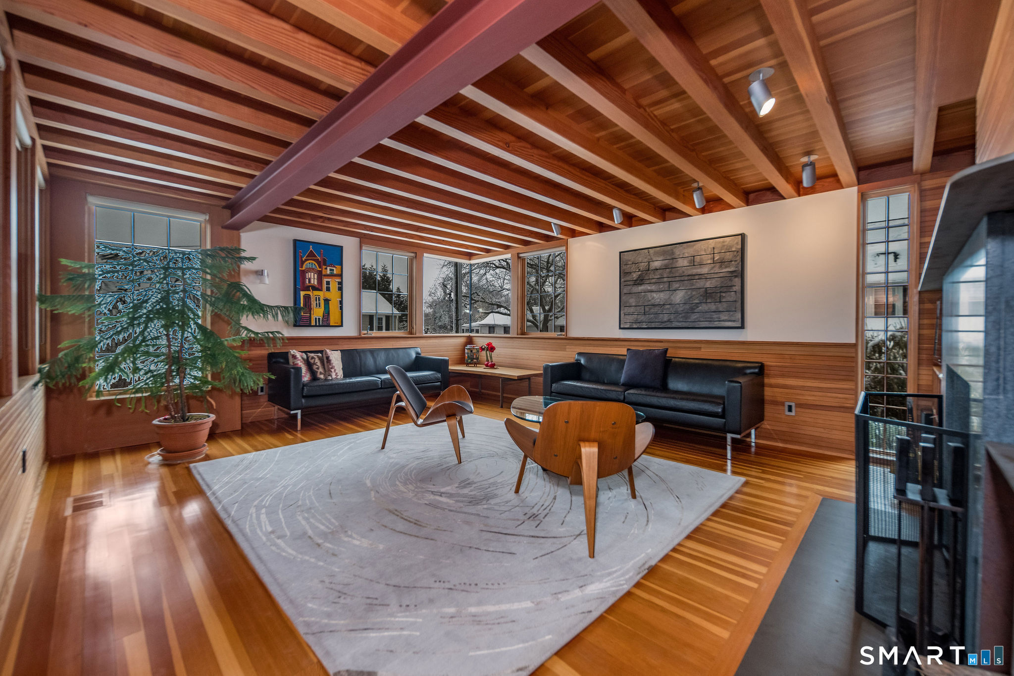 61 Hartford Avenue Madison, CT 06443 - Photo 38 of 75