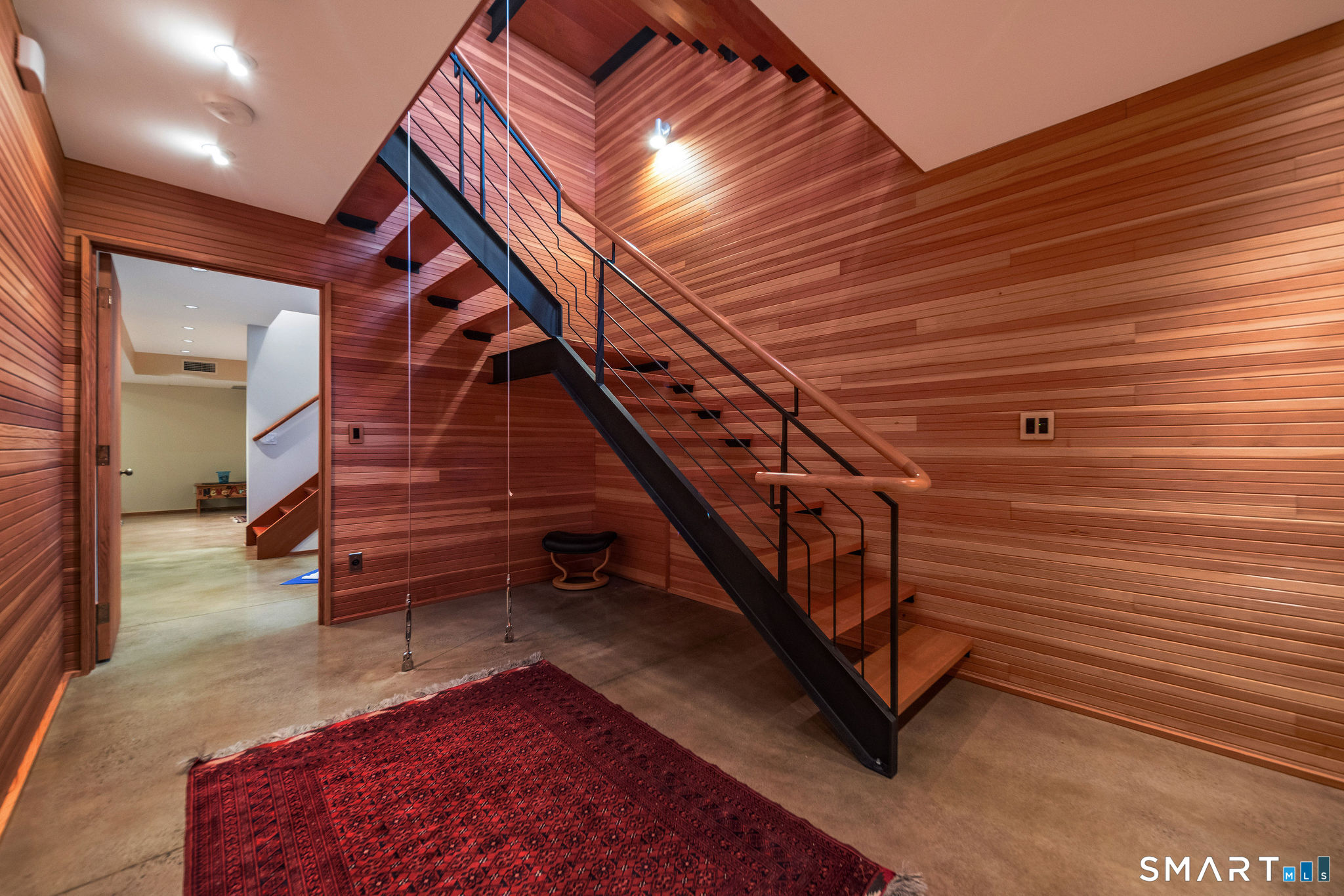 61 Hartford Avenue Madison, CT 06443 - Photo 38 of 40 a view of entryway