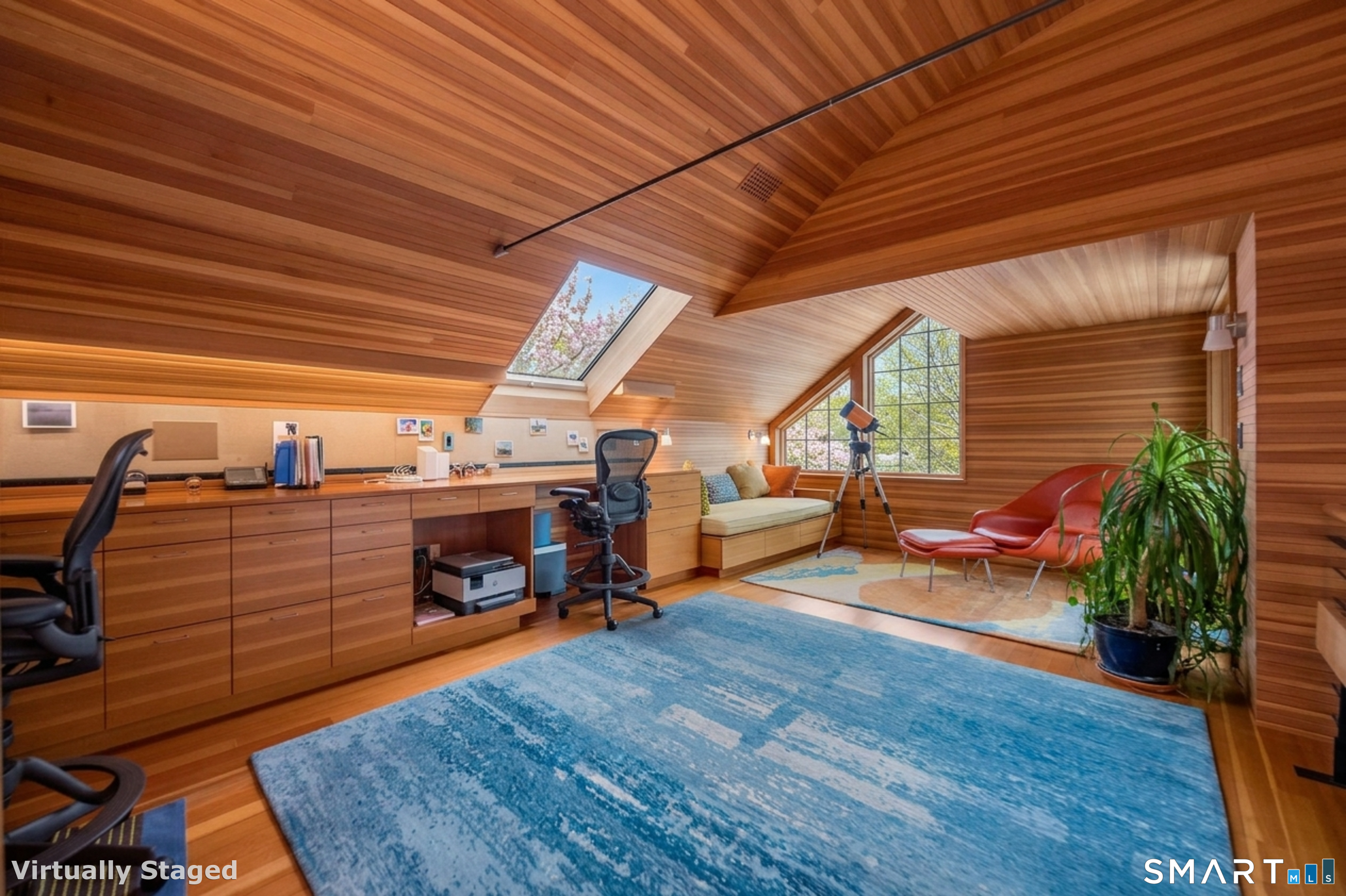 61 Hartford Avenue Madison, CT 06443 - Photo 43 of 75