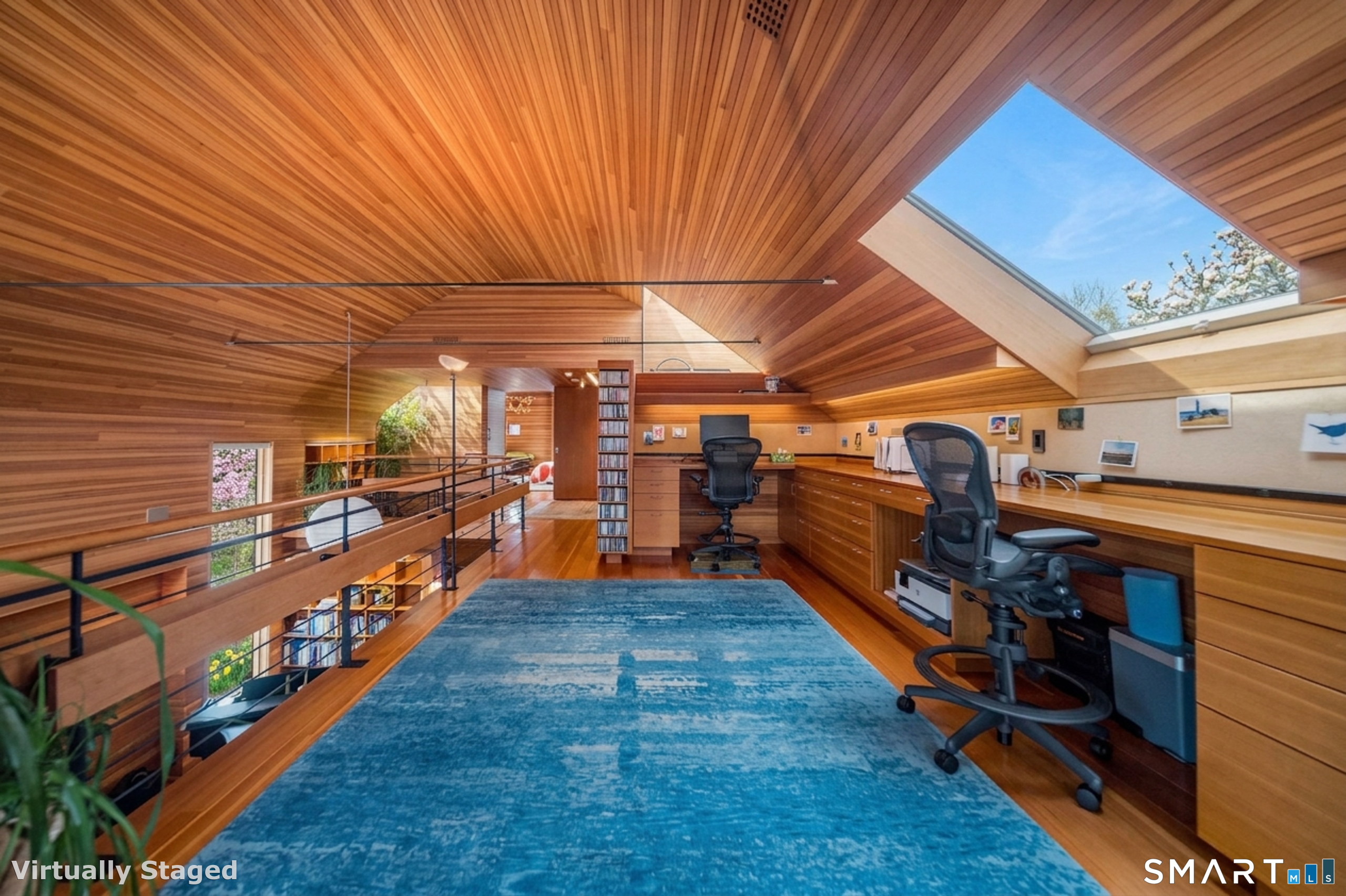 61 Hartford Avenue Madison, CT 06443 - Photo 45 of 75