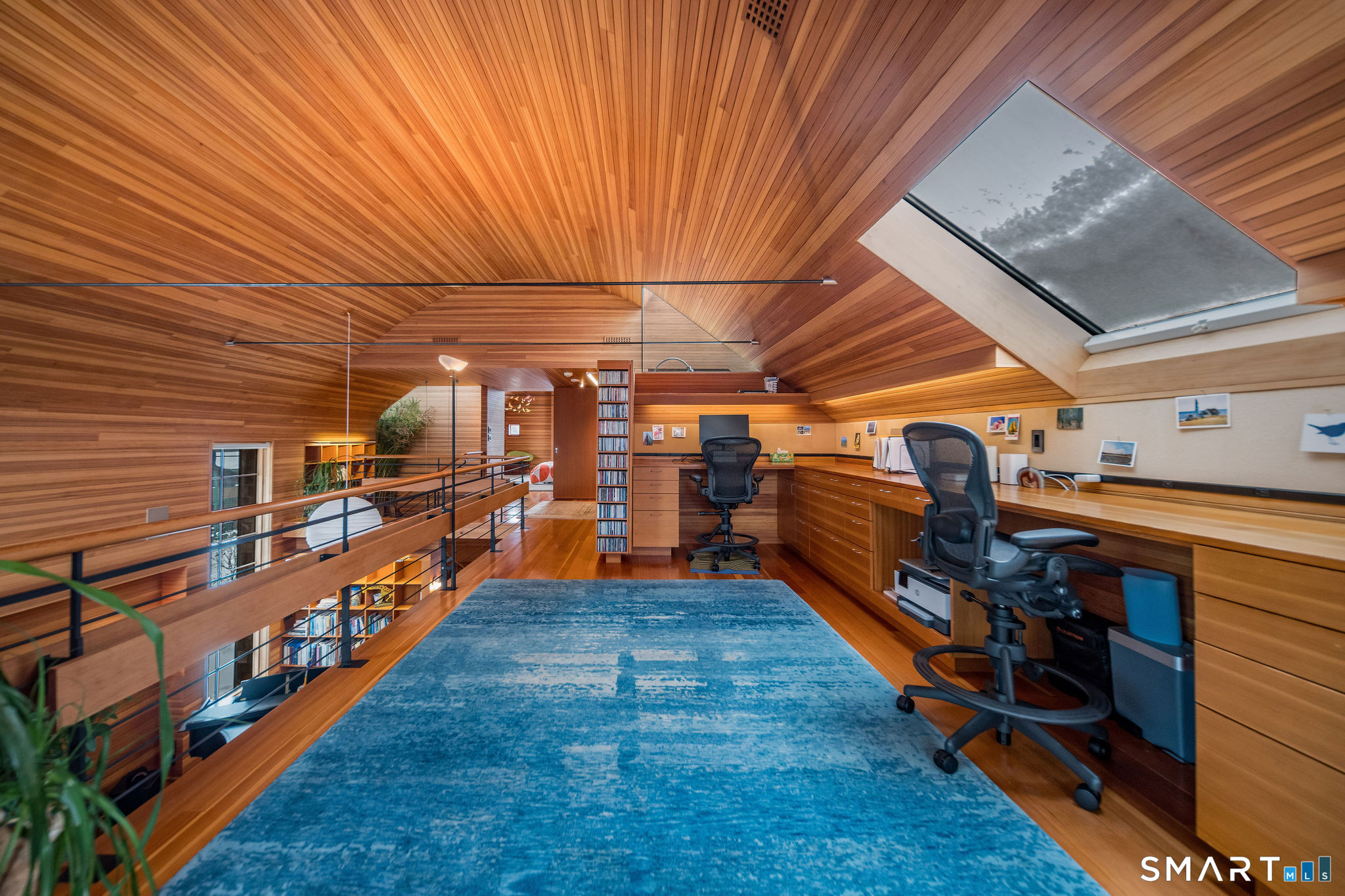 61 Hartford Avenue Madison, CT 06443 - Photo 48 of 75