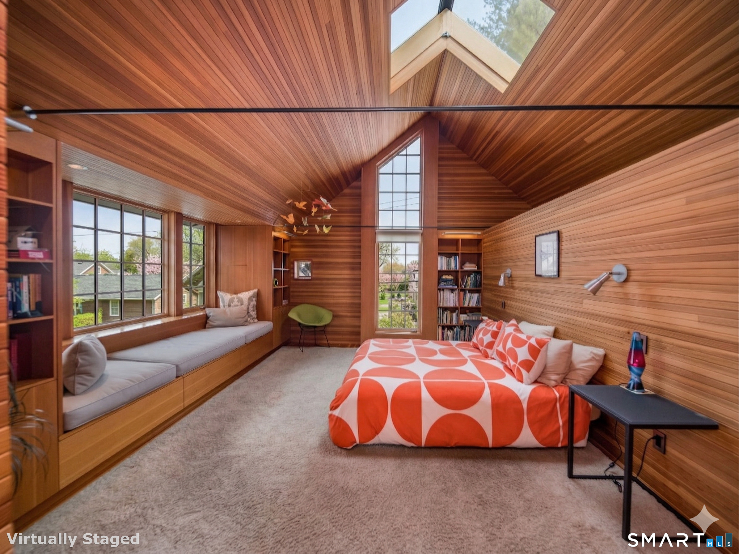 61 Hartford Avenue Madison, CT 06443 - Photo 53 of 75