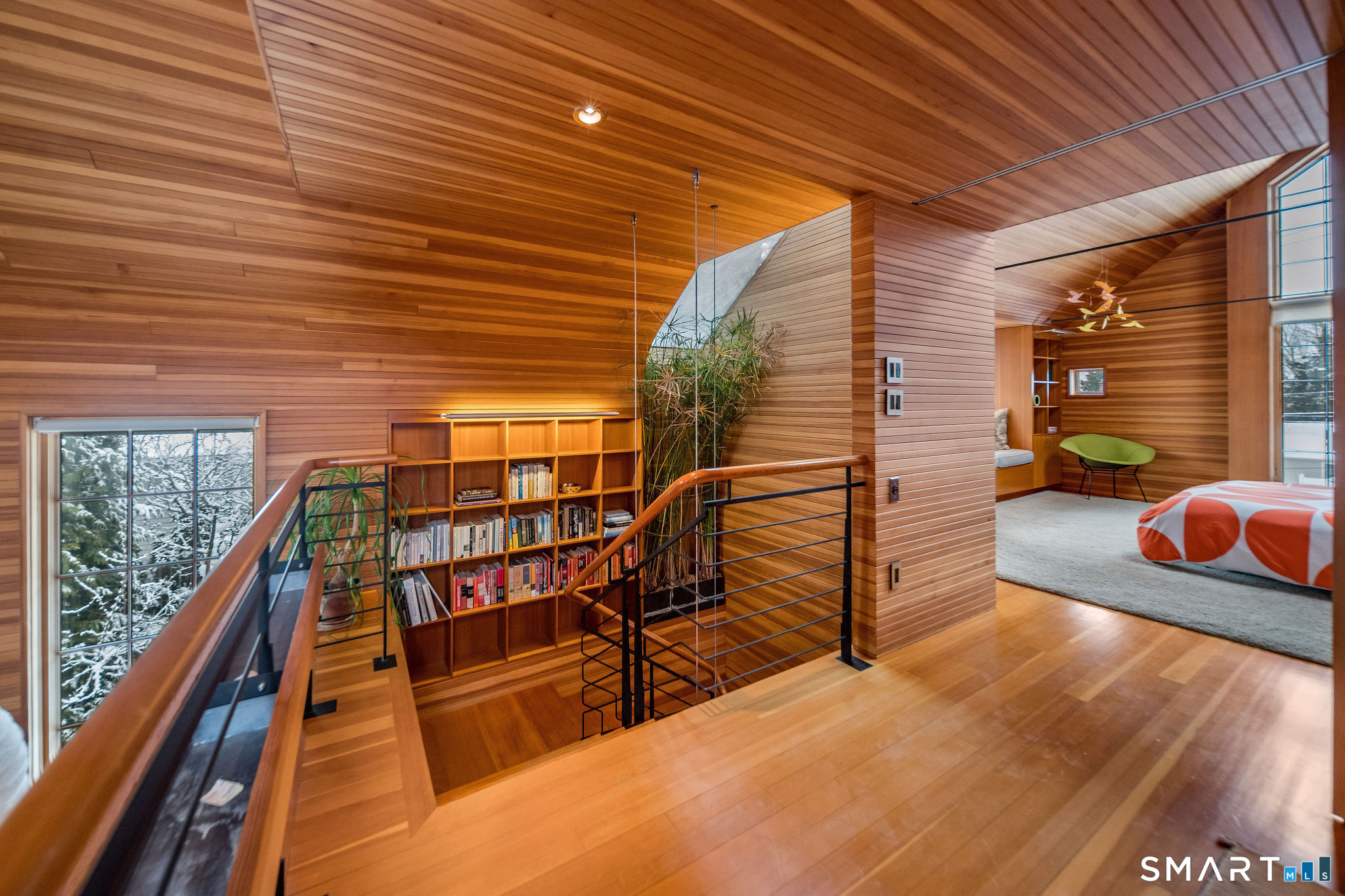 61 Hartford Avenue Madison, CT 06443 - Photo 54 of 75 a view of outdoor seating