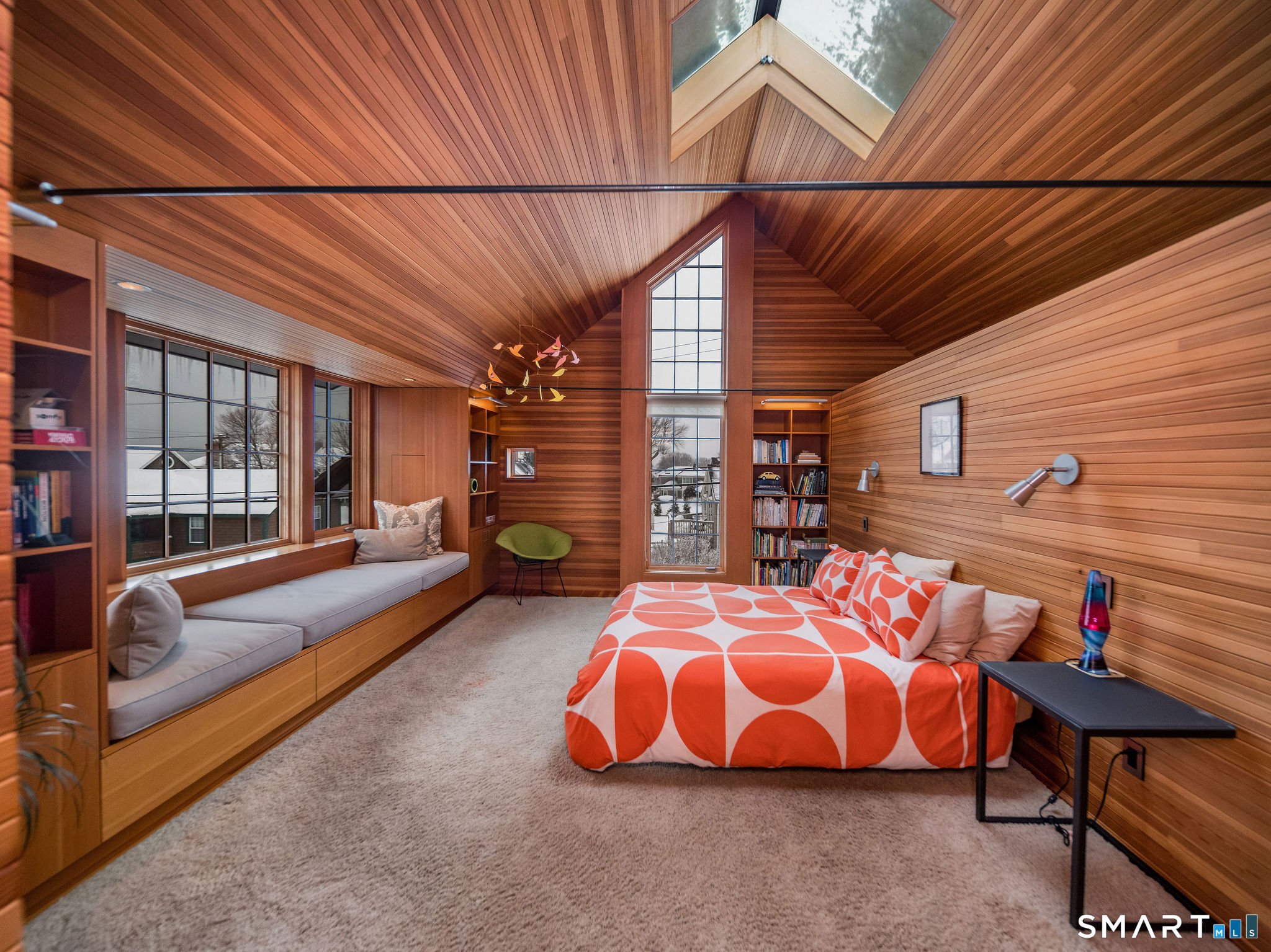 61 Hartford Avenue Madison, CT 06443 - Photo 56 of 75 a outdoor space with patio lots of furniture