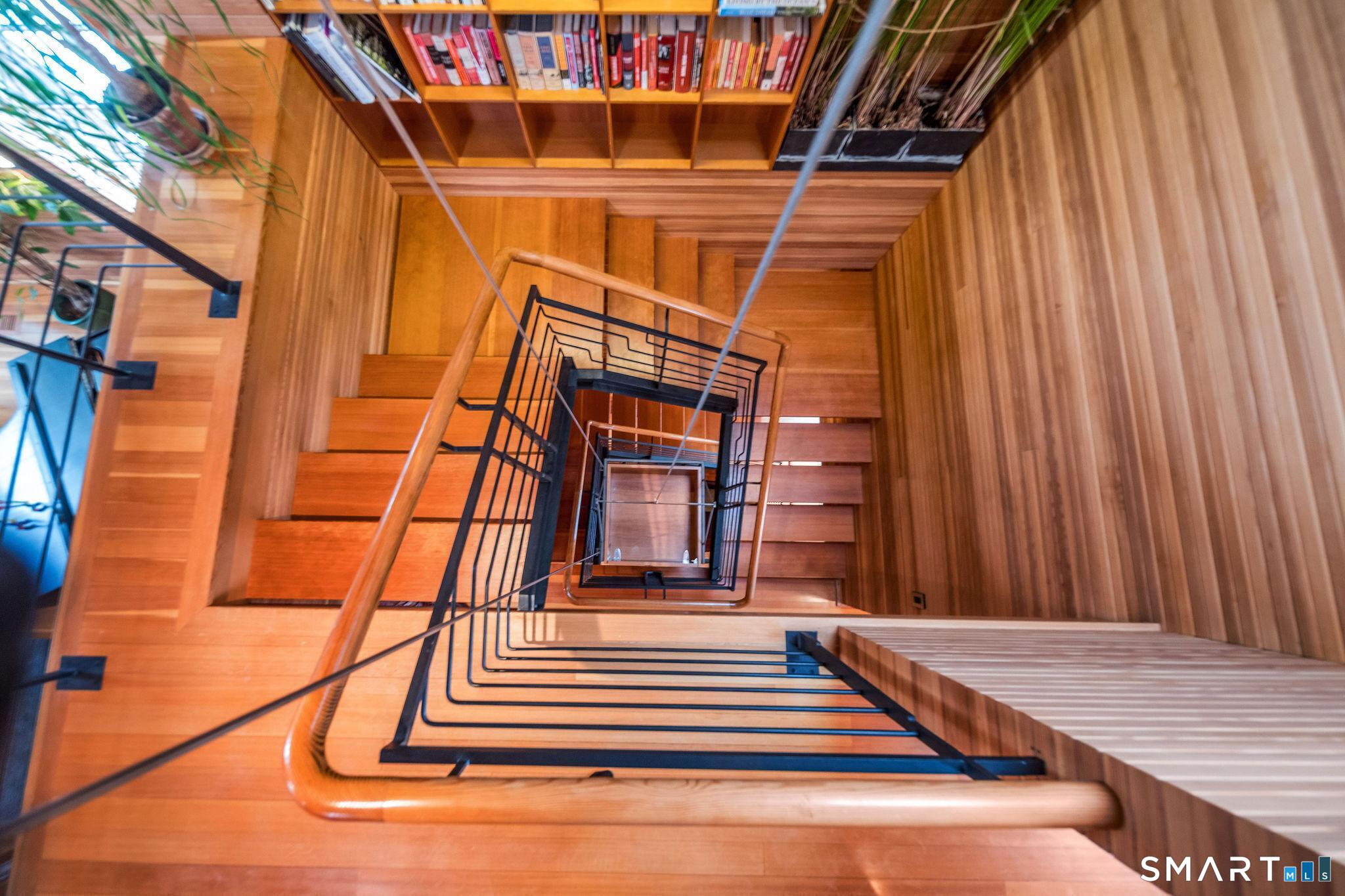 61 Hartford Avenue Madison, CT 06443 - Photo 59 of 75