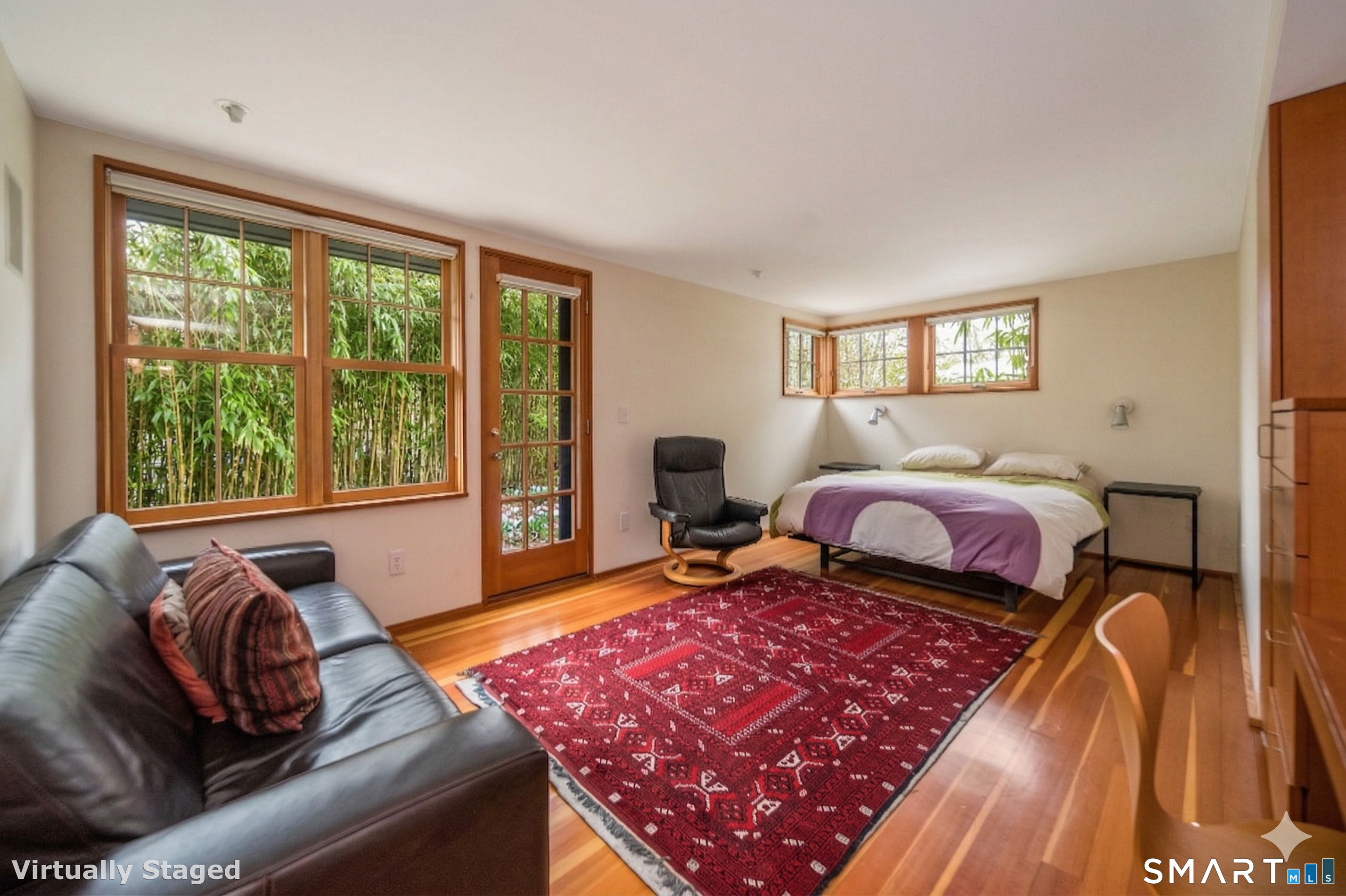 61 Hartford Avenue Madison, CT 06443 - Photo 61 of 75