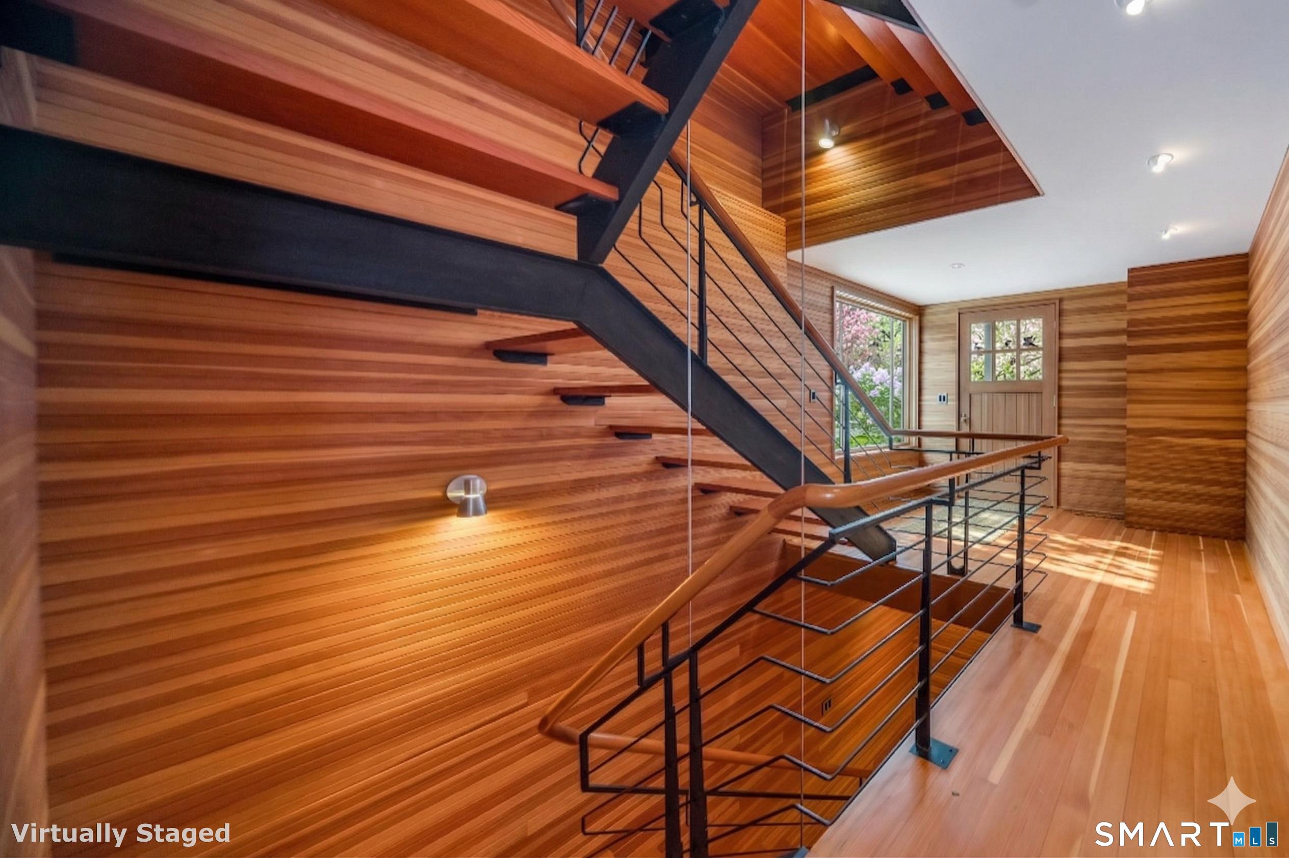 61 Hartford Avenue Madison, CT 06443 - Photo 7 of 75